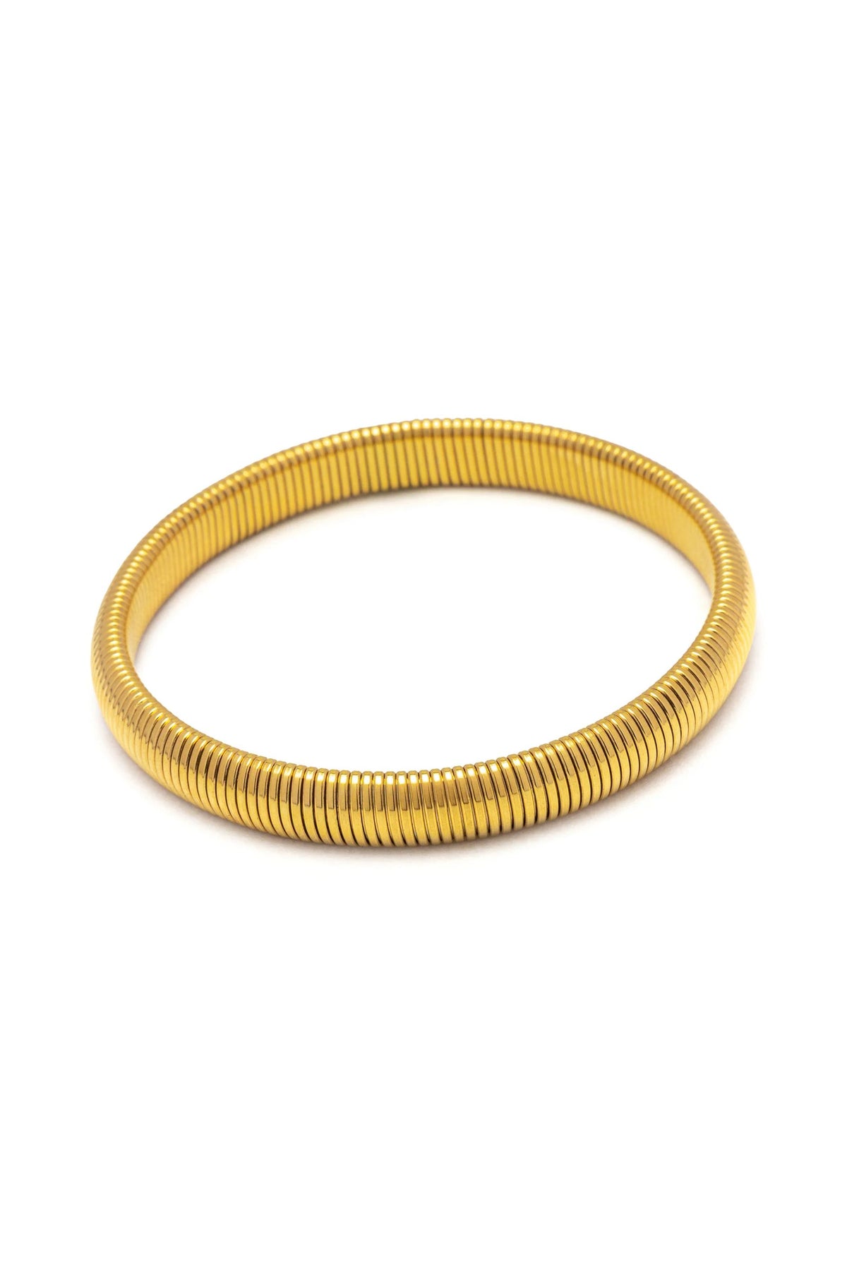 GST2008 - Bracciale - Vestopazzo