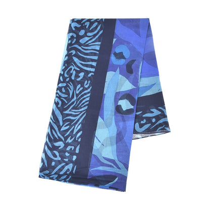 5-43-304-0274 - Sciarpe/Pareo - Ble Resort Collection