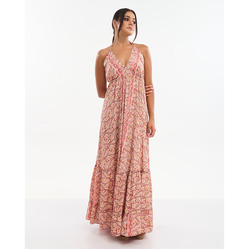 5-41-133-0031 - Abiti - Ble Resort Collection