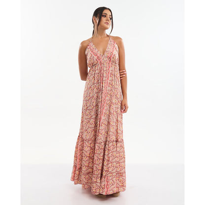5-41-133-0031 - Abiti - Ble Resort Collection