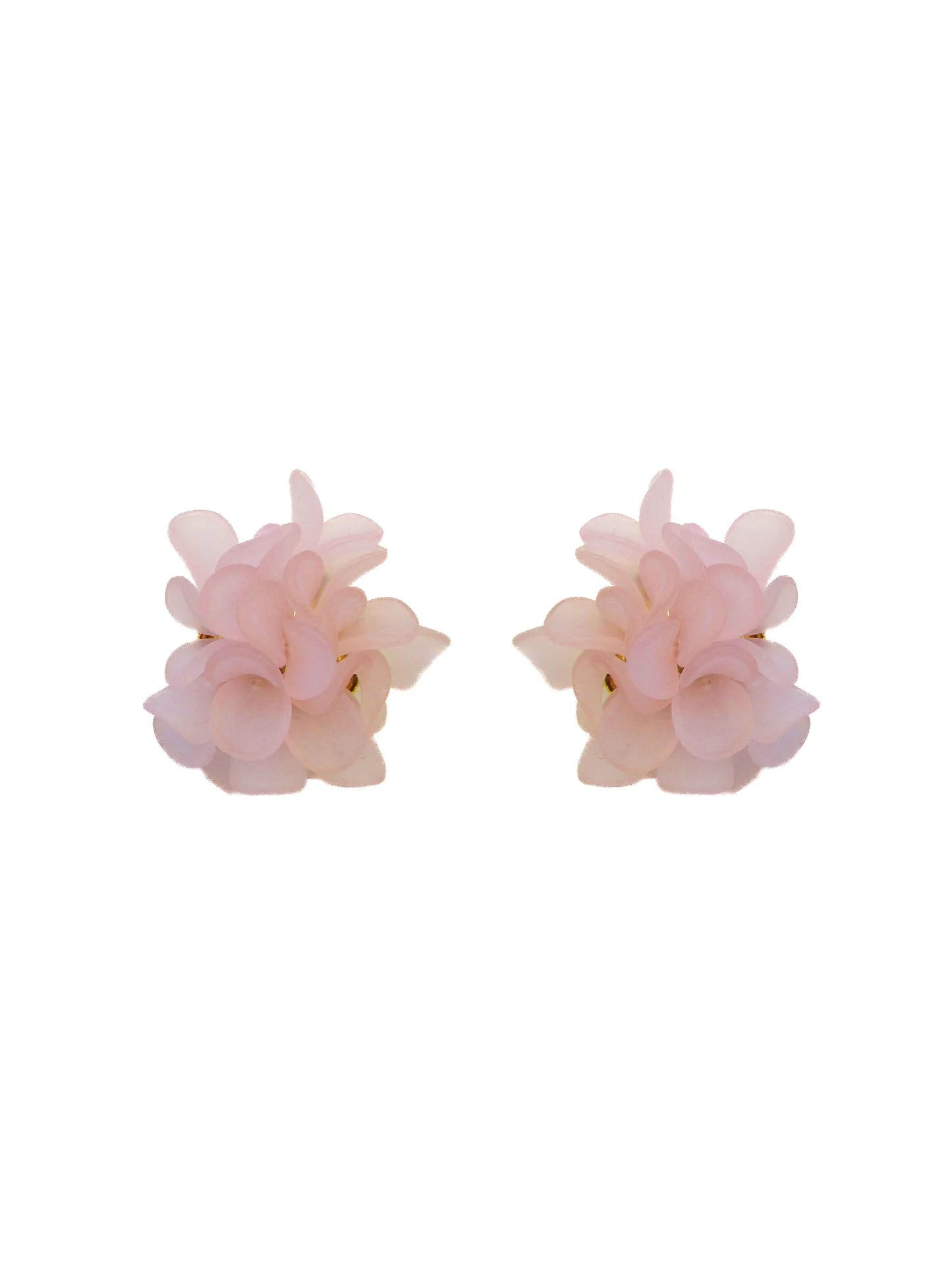 17203 - Earrings - Dolman Bijoux