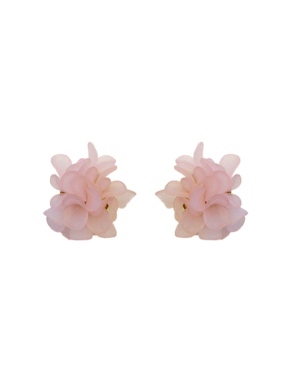 17203 - Earrings - Dolman Bijoux