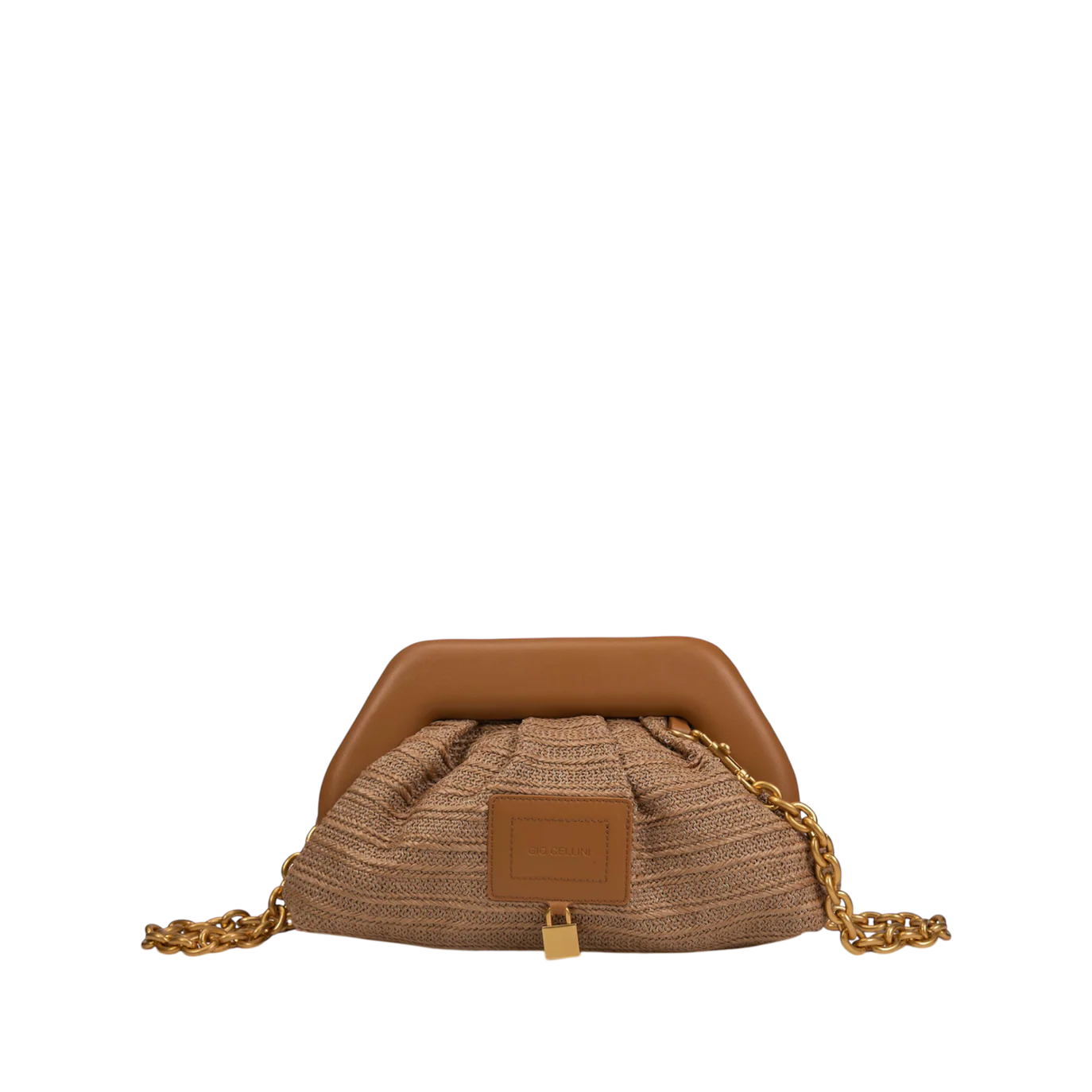 EE055 - Bolsos - Gio Cellini