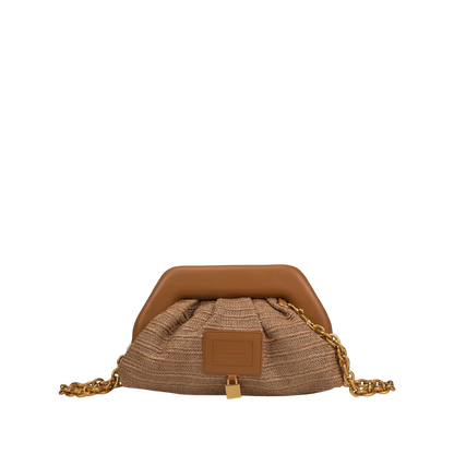 EE055 - Bolsos - Gio Cellini