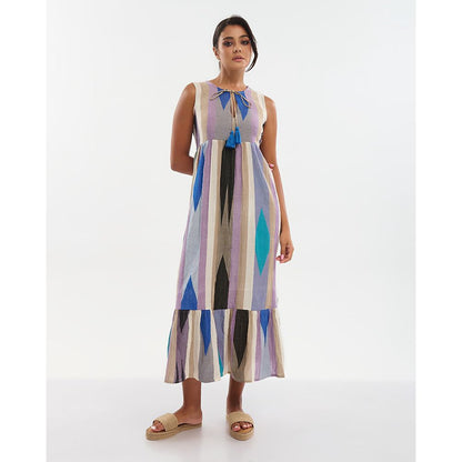 5-41-346-0450 - Abiti - Ble Resort Collection