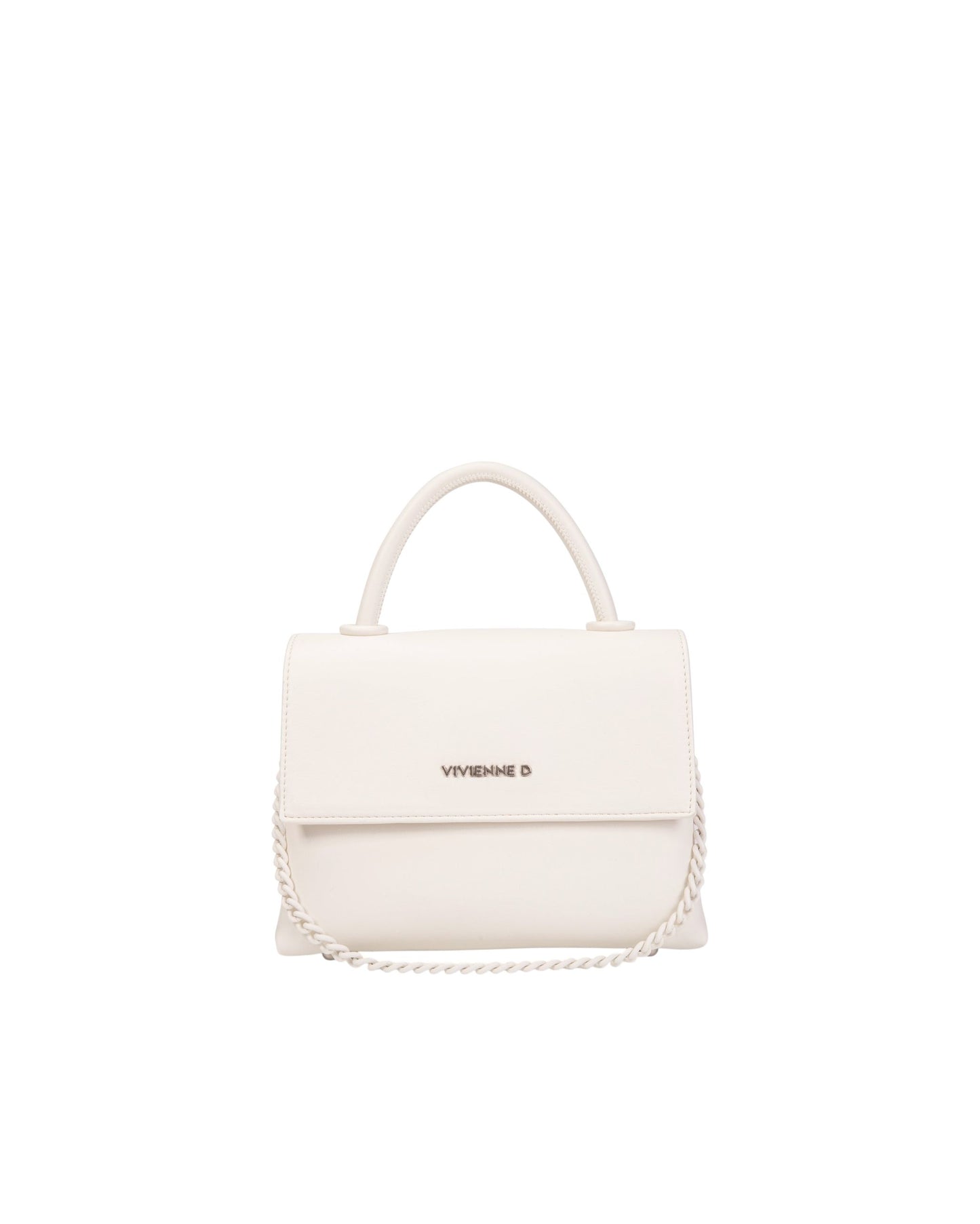 V122 - Borse - Vivienne D