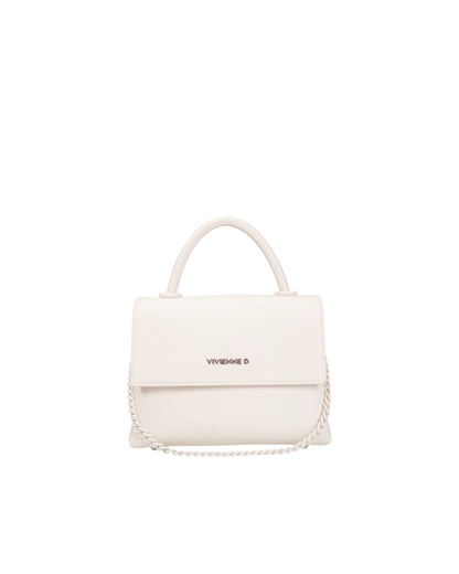 V122 - Borse - Vivienne D