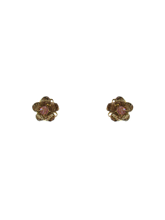 17370 - Orecchini - Dolman Bijoux