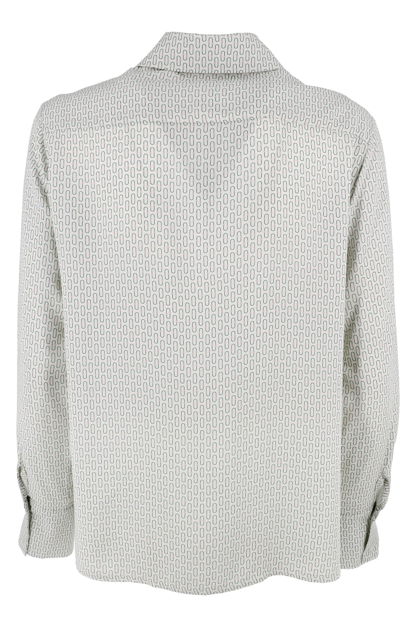 CYPE202622 - Camisas - Karakorum