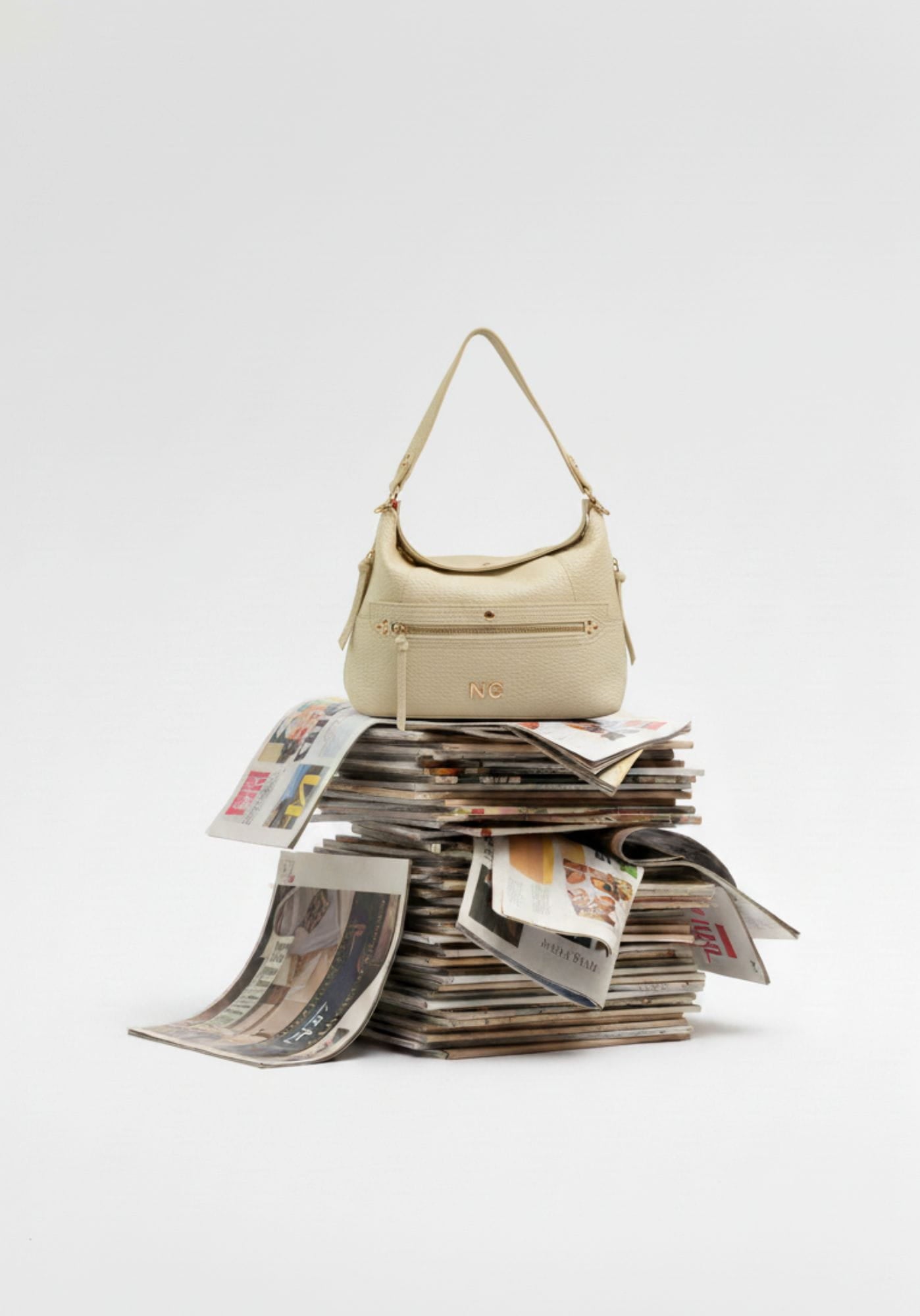 2615652 - Bags - Noco Complementos