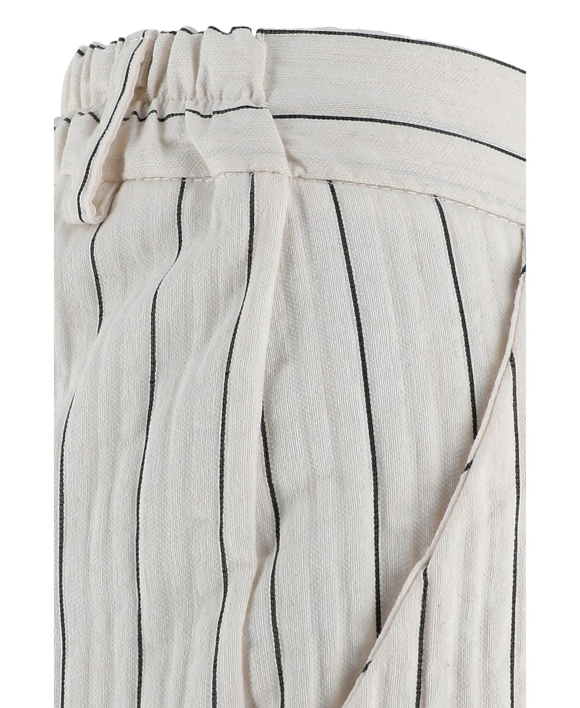 CVPE202440 - Pantaloni - Karakorum