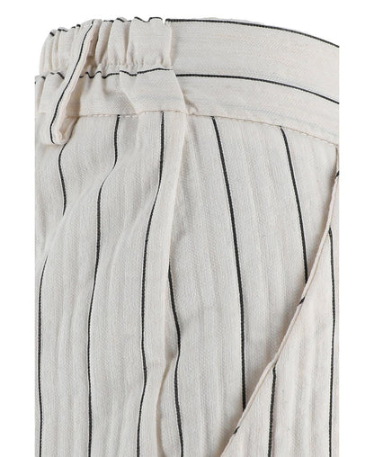 CVPE202440 - Pantaloni - Karakorum