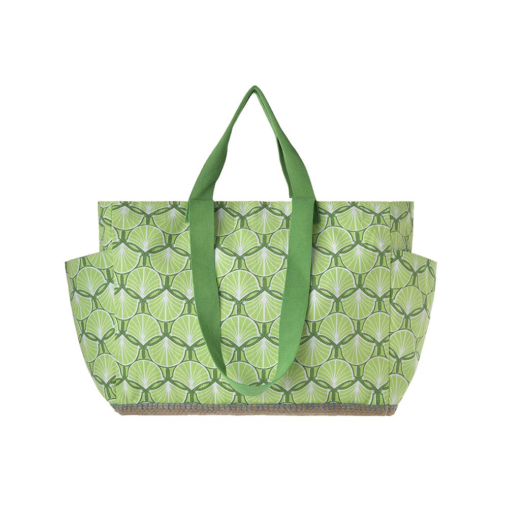 5-42-304-0286 - Borsa Mare - Ble Resort Collection