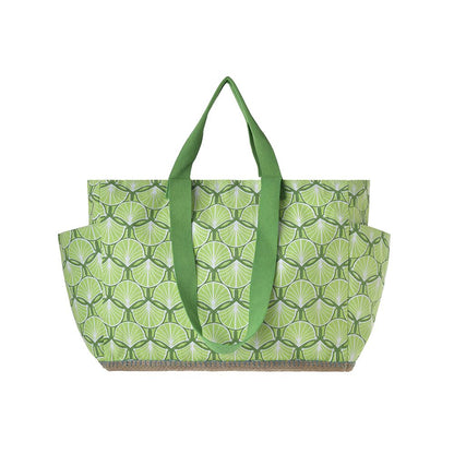 5-42-304-0286 - Borsa Mare - Ble Resort Collection
