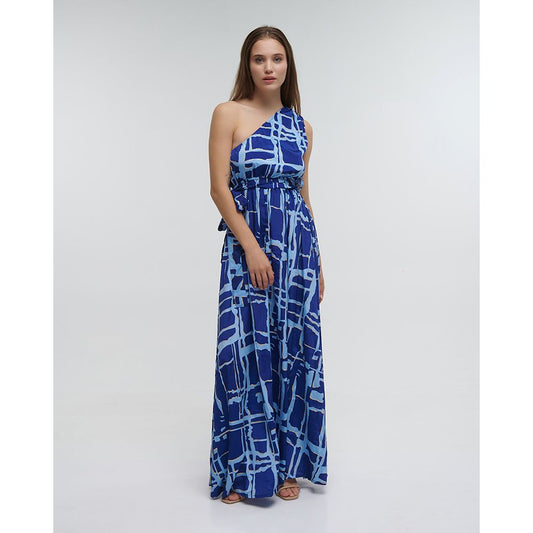 5-41-348-1166 - Abiti - Ble Resort Collection
