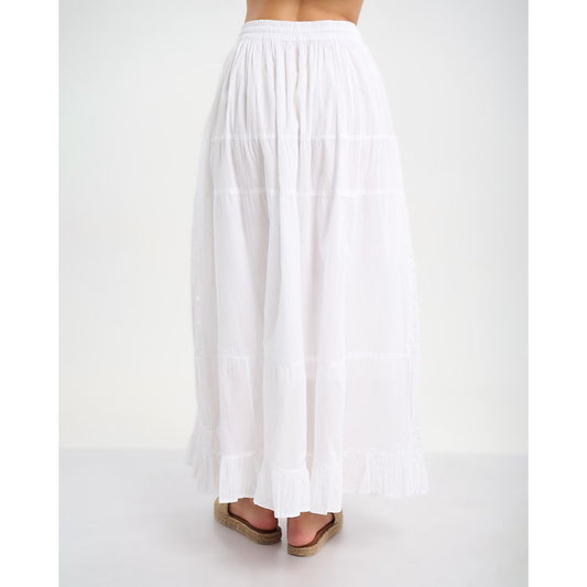 5-41-057-0174 - Gonne - Ble Resort Collection