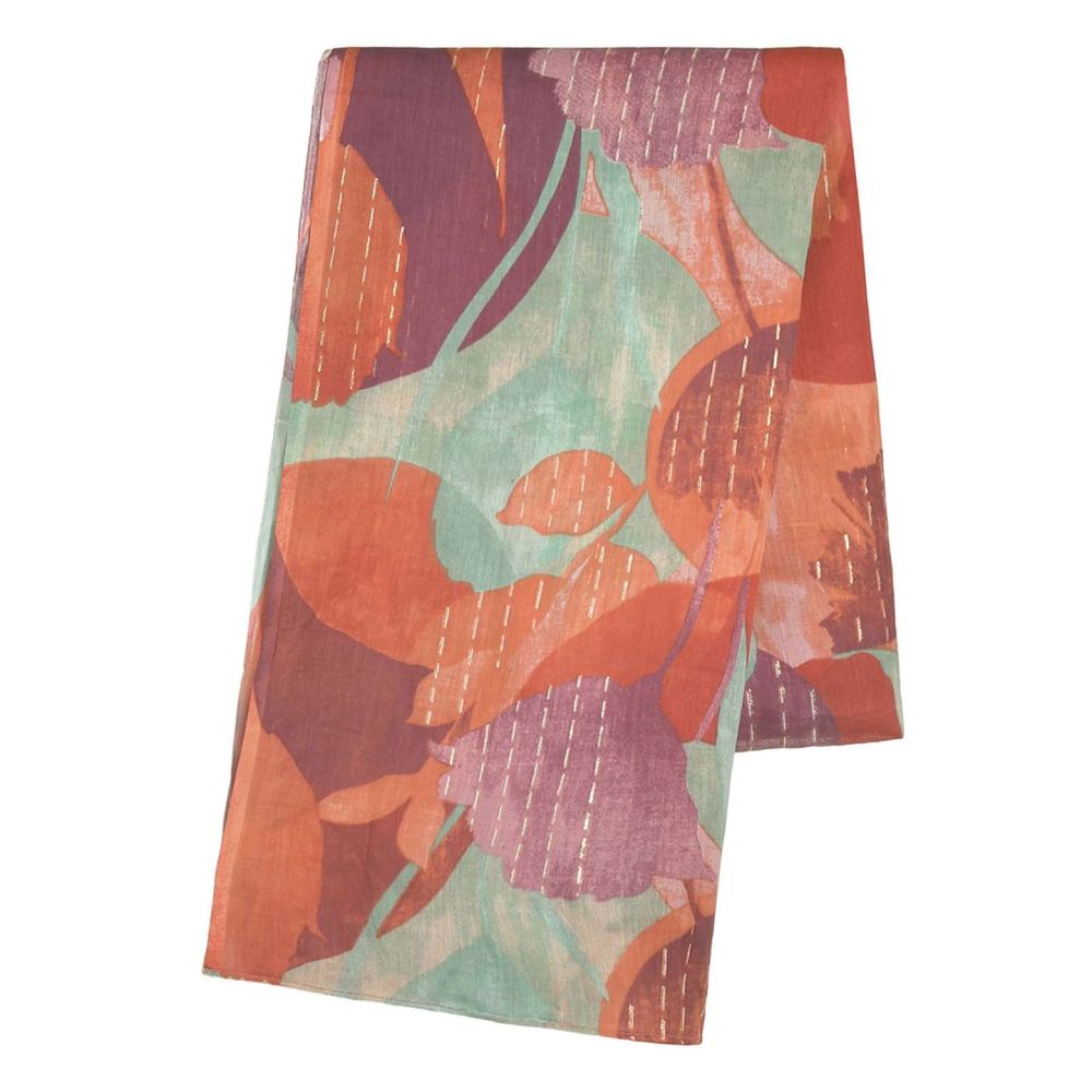 5-43-666-0024 - Sciarpe/Pareo - Ble Resort Collection