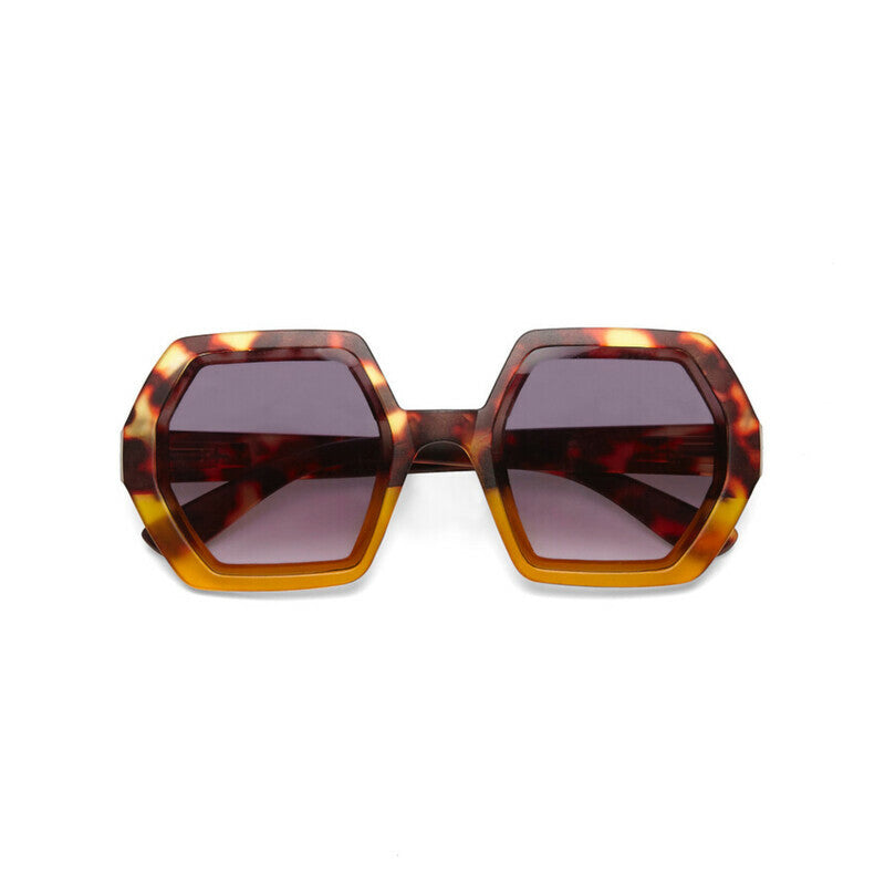 OK015-HY - Occhiali da Sole - OKKIA