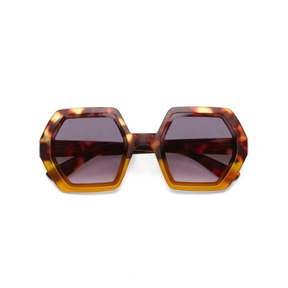 OK015-HY - Occhiali da Sole - OKKIA