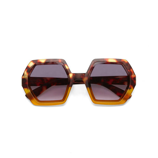 OK015-HY - Occhiali da Sole - OKKIA