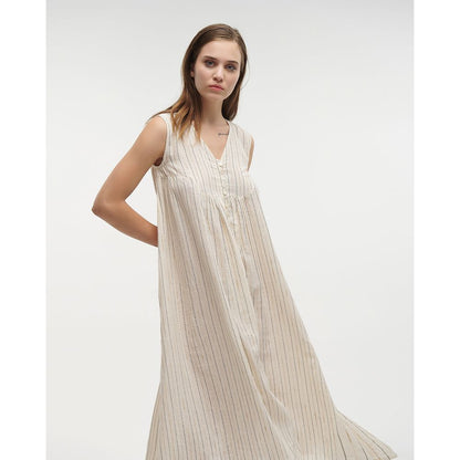 5-41-230-0241 - Abiti - Ble Resort Collection