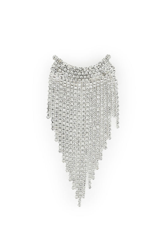 FUPE202610 - Spille - Karakorum