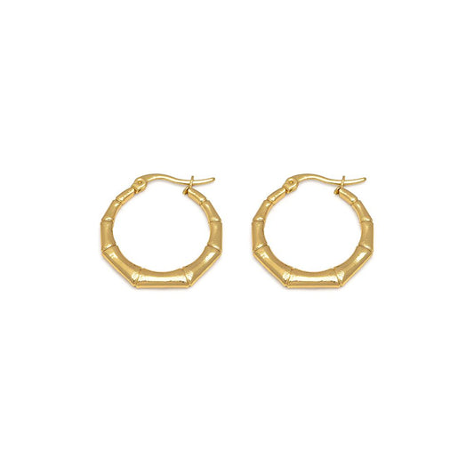 GST3009S - Orecchini - Vestopazzo