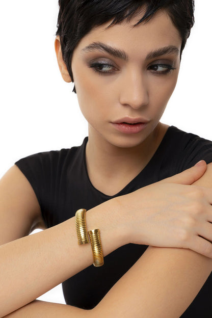 GST2009 - Bracciale - Vestopazzo