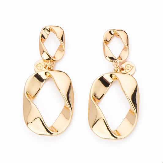 OR41515-ML01 - Orecchini - You, B'Jou by Barbieri