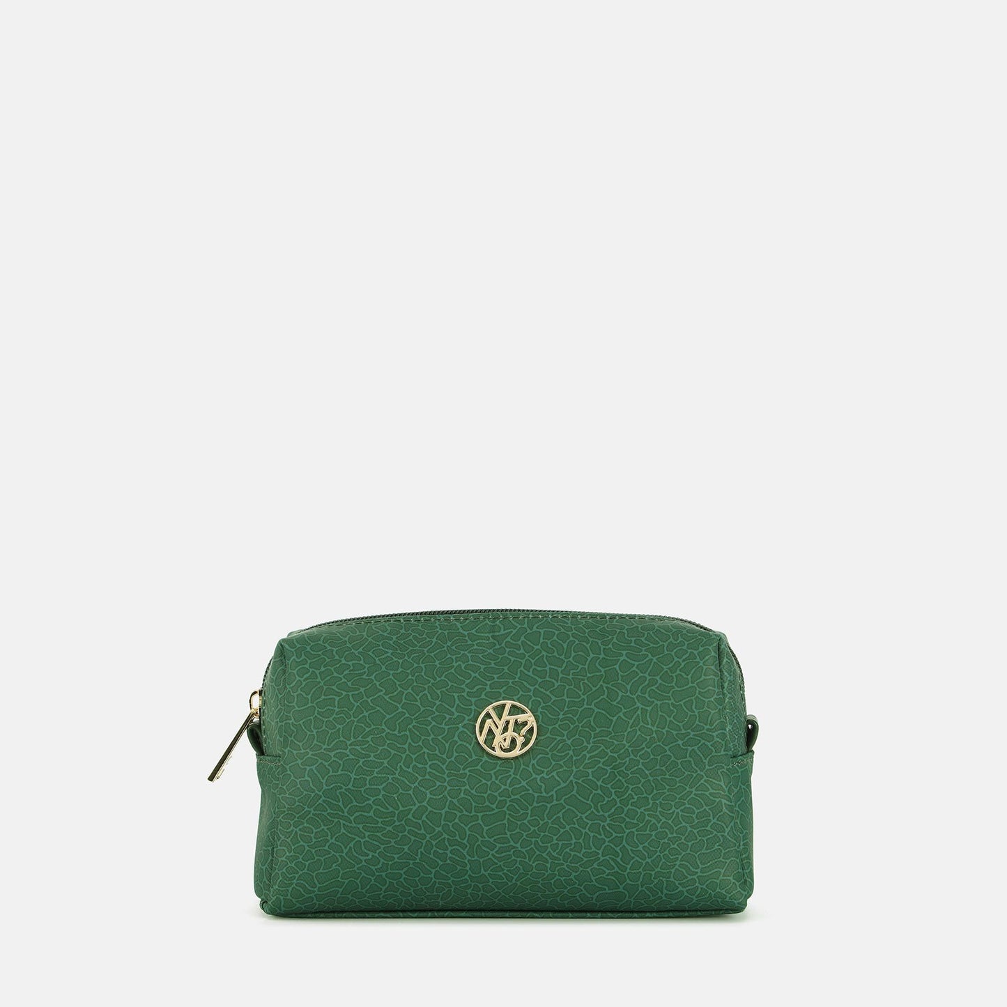 CLO302F6 - Beauty - YNot?