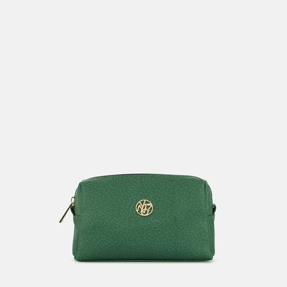 CLO302F6 - Beauty - YNot?