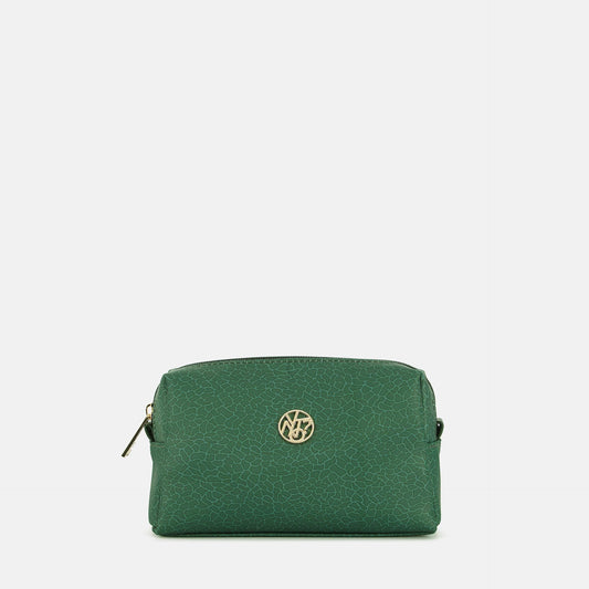 CLO302F6 - Beauty - YNot?