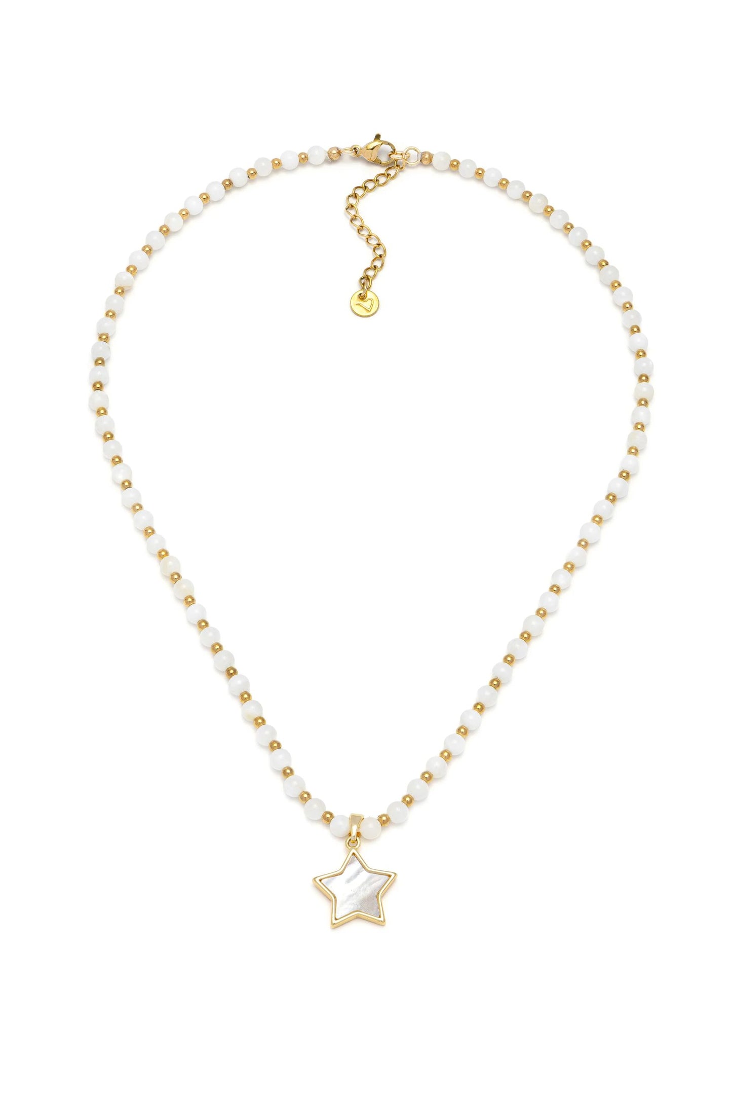 MP1010 - Collana - Vestopazzo