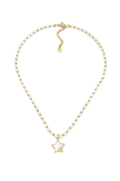 MP1010 - Collana - Vestopazzo