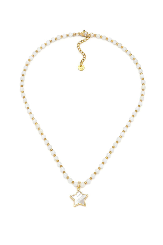 MP1010 - Collana - Vestopazzo