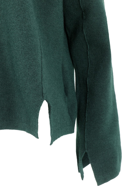 ALAI202621 - Maglia - Karakorum