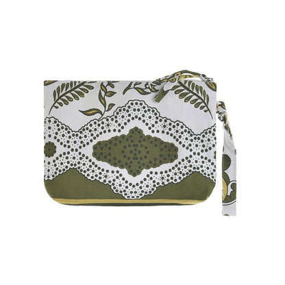 5-42-304-0311 - Pochette - Ble Resort Collection