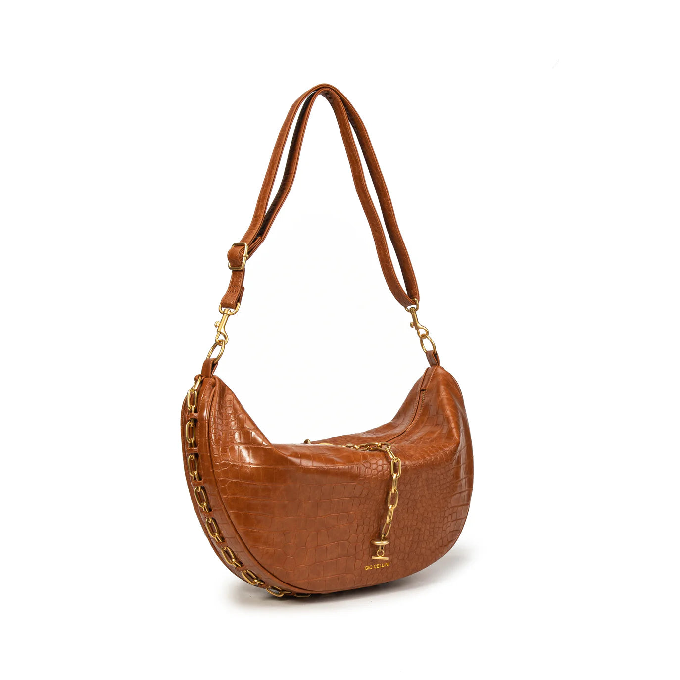 DD073 - Bolsos - Gio Cellini