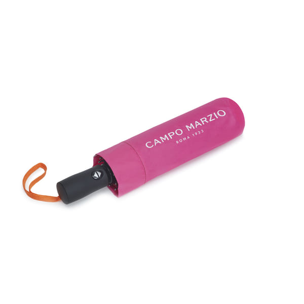 ATM001012017 - Ombrelli - Campo Marzio