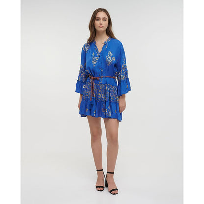 5-41-160-0034 - Abiti - Ble Resort Collection