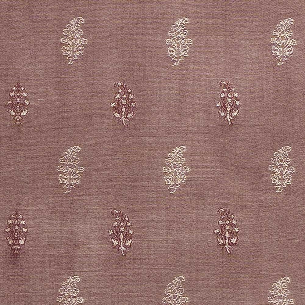 I25SI06S - Sciarpe - Vestopazzo