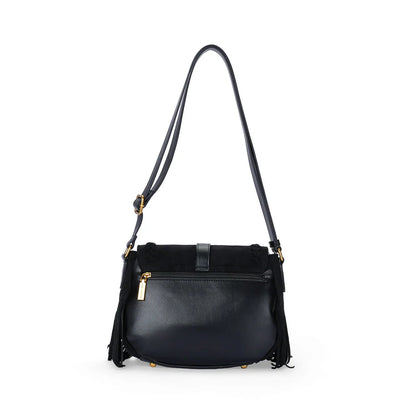 PS-890-02 - Borse - Mac Alyster