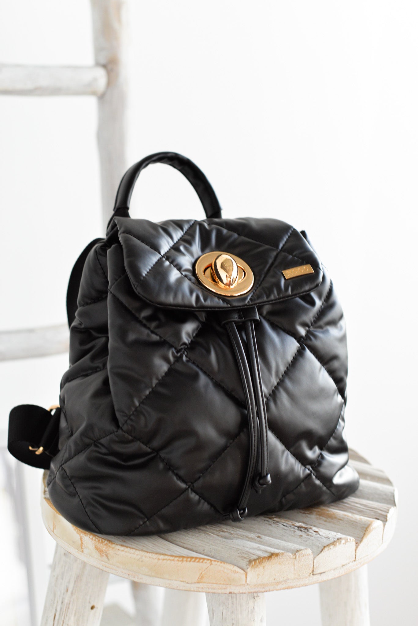 2525629 - Zaini - Noco Complementos