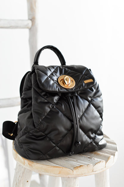 2525629 - Zaini - Noco Complementos