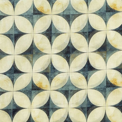 I25SI31S - Sciarpe - Vestopazzo