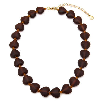RYG1001 - Collana - Vestopazzo