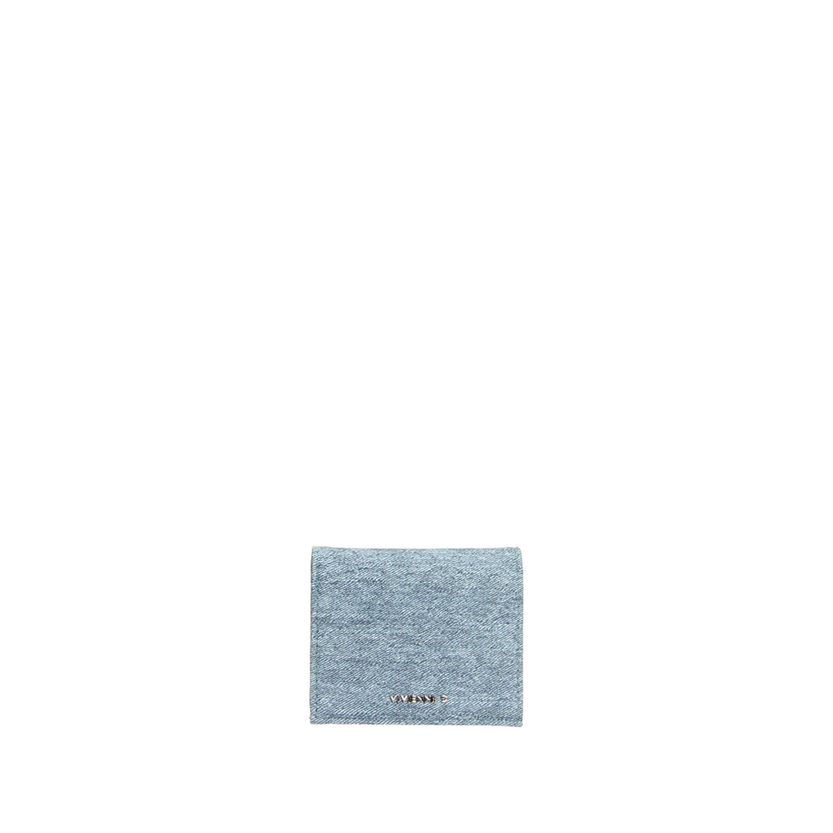 VAPO055 - Wallet - Vivienne D