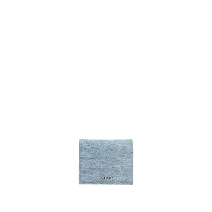 VAPO055 - Wallet - Vivienne D