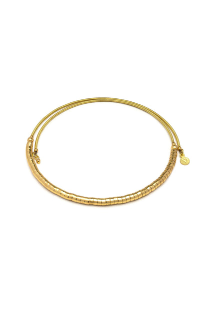 DD00049 - Collana - Vestopazzo