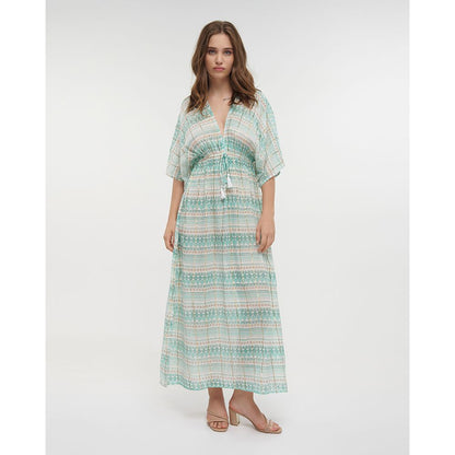 5-41-160-0046 - Abiti - Ble Resort Collection